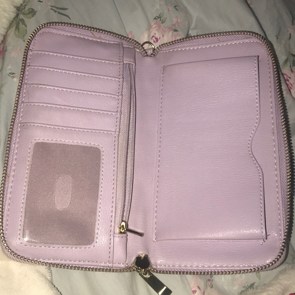 Wallet - Picture 2 of 5
